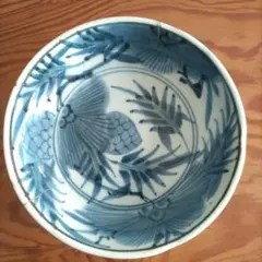 2026年最新】なます皿の人気アイテム - メルカリ