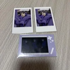 Item thumbnail for item 91e1ba12-8645-4d19-9f5a-8fc98b3cce77