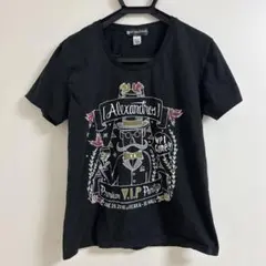2026年最新】アレキサンドロス tシャツの人気アイテム - メルカリ