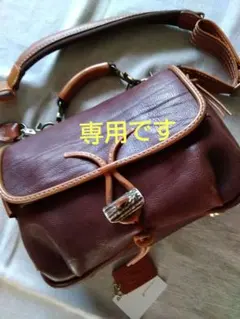 2026年最新】HERZ メッセンジャーバッグの人気アイテム - メルカリ