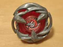 えるもん様 リクエスト 2点 まとめ商品