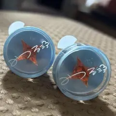 天満光 スタライ8th リングライト