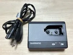 2025年最新】sm-bcr1の人気アイテム - メルカリ