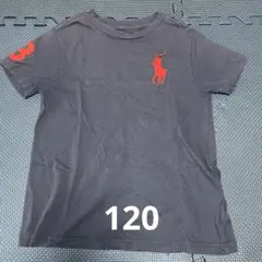 Polo Ralph Lauren Tシャツ 120/130