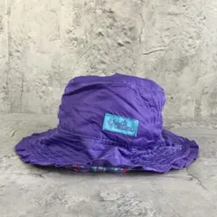 Item thumbnail for item 18ae0177-e340-4fc3-8f4d-29b74bca8174