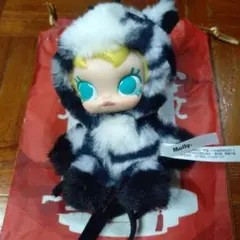 あーたん様 リクエスト 2点 まとめ商品