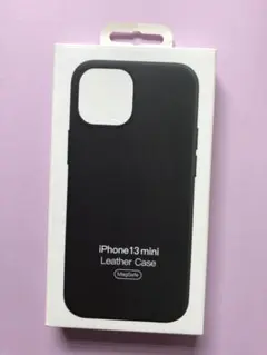 2026年最新】iphone 13 mini レザーケース 純正の人気アイテム - メルカリ