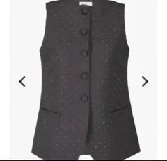 2025年最新】bibiyの人気アイテム - メルカリ