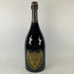 2025年最新】ドンペリ ダミーボトルの人気アイテム - メルカリ