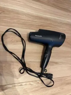 Panasonic ヘアドライヤー EH-NA0G 本体 ジャンク - メルカリ