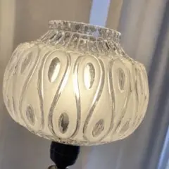 Item thumbnail for item fea14aa4-40fb-4ae9-8138-047e321dfea0