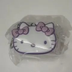 【24時間以内発送】サンリオハウス ガチャガチャ シリコンコインケース
