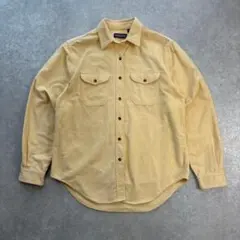 Item thumbnail for item f79bfa4b-3d6c-4a34-9b5a-fd1254c99493