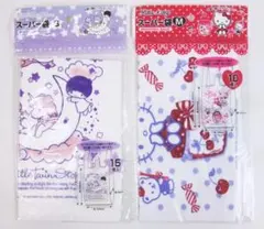 サンリオ❣️激レア　キキララ メモ　ローズ　2009 レトロ サンリオ❣️激レア キキララ メモ ローズ 2009 レトロ サンリオ❣️激