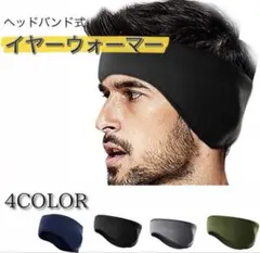 Item thumbnail for item 5cfaab13-6823-4404-9677-5dc8897a7bbf