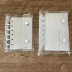 Item thumbnail for item b8367ed2-f495-4b30-b7c6-1e6127742111