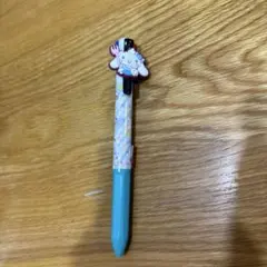 シナモロール4色ボールペン