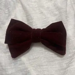 Item thumbnail for item 413a2dfc-a554-4712-babe-70e619986ef0