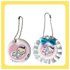 マタニティマーク