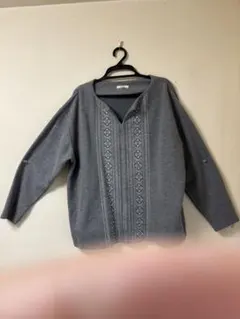 Item thumbnail for item bb6ff0a2-9489-4089-928a-ef8a4ce3c8cb