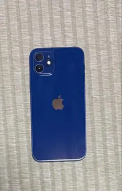 Apple iPhone 12 64GB 本体 ジャンク - メルカリ