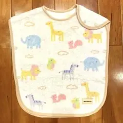 Mai様 リクエスト 2点 まとめ商品