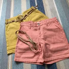 Item thumbnail for item 7e5a5193-2a39-45fd-aa49-d70a941fd91b