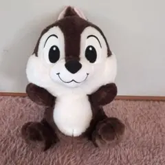 Item thumbnail for item 94e8db07-d131-481e-958a-2d6050c289ad