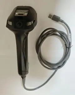 2026年最新】qrコードリーダー デンソーの人気アイテム - メルカリ