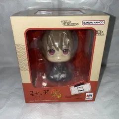 【新品・未使用】銀魂　沖田総悟　るかっぷ