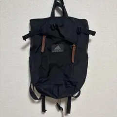 Item thumbnail for item 1c4d35b8-836c-47cd-b5a1-7ee33516a193