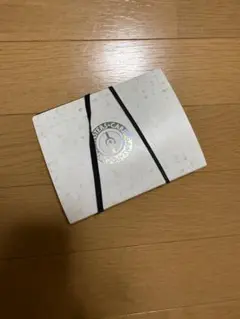 【初代】ポケモン　カードケース ゴールドロゴ付き