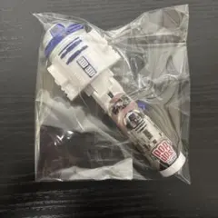 【未使用品】 ポップアップス スターウォーズ STARWARS