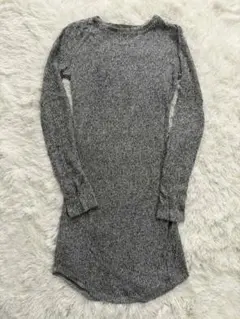 Item thumbnail for item 9bec12f7-d9ab-4c55-9336-43129e8e5171