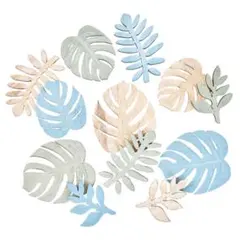 Item thumbnail for item b1837ea6-2c09-488a-932e-99906ec5ef66