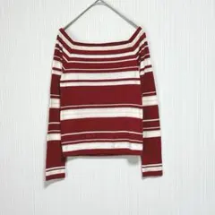 Item thumbnail for item 11fbd2b9-02fa-4325-be29-05cc39d90c18