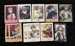 瀬名泉 ぱしゃこれ ぱしゃっつ 紙類まとめ売り