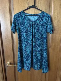 kvdkhptxy様 リクエスト 2点 まとめ商品