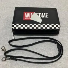 Item thumbnail for item a8fef4c1-fe07-4aa3-be37-bdb6b4f12e1f