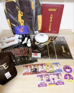 ⭐︎sibackg様専用⭐︎