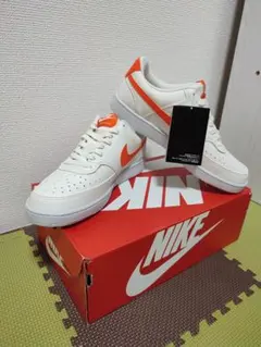 Item thumbnail for item 2e709d4d-65ad-4bc8-8a10-bc1c7cbabca2