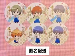 2025年最新】ヒカルの碁 コースターの人気アイテム - メルカリ