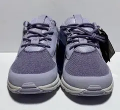 ミズノ ランニングシューズ 22.5cm スカイサーフ GORE-TEX 新品のサムネイル