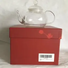 Item thumbnail for item 0319d08b-4fbf-41d7-a9dc-66eab098b5f9