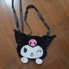 クロミ　ポシエット