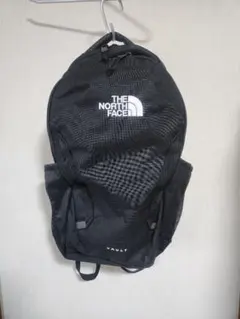 THE NORTH FACE VAULT