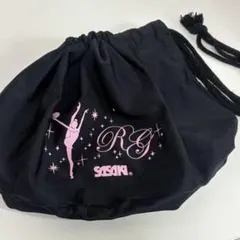 はひまみ様 リクエスト 2点 まとめ商品