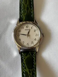 Item thumbnail for item 1c6ee9f6-95cd-4c08-8b96-a63a192a604f