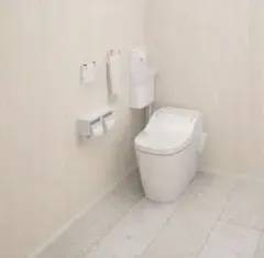 Item thumbnail for item c93eaa0e-24eb-48da-99c8-a5ec182803fd