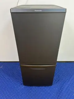 ☆338 冷蔵庫 パナソニック 160L 一人暮らし 中古 安い 設置無料